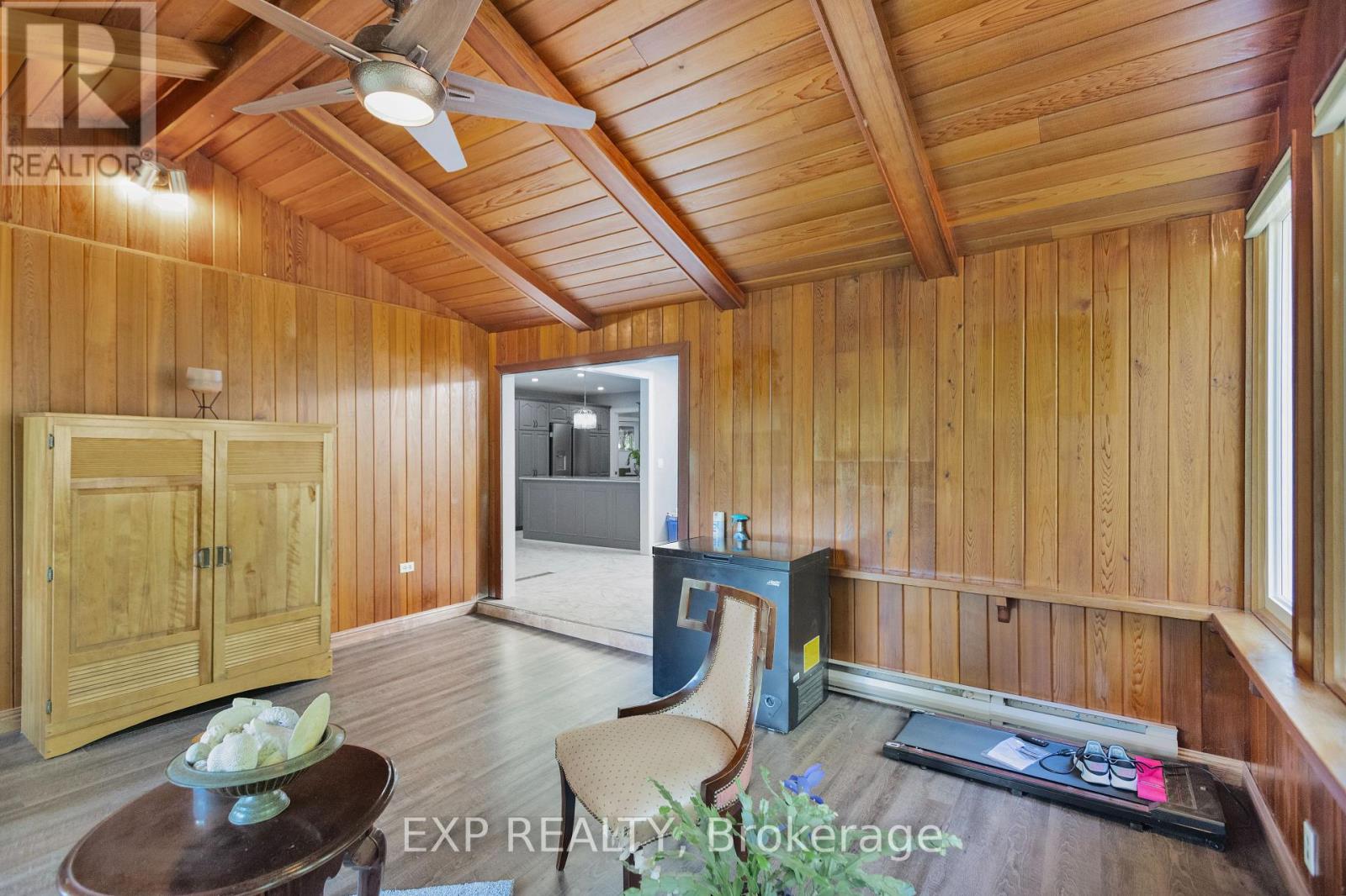 87 Tutela Heights Road, Brant, Ontario  N3T 1A4 - Photo 14 - X12502444