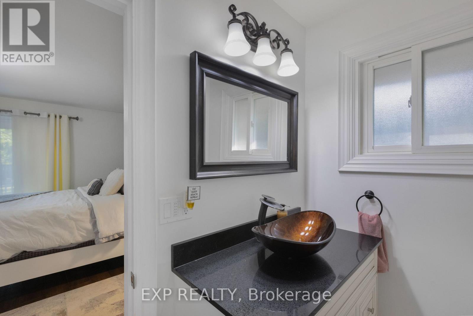 87 Tutela Heights Road, Brant, Ontario  N3T 1A4 - Photo 19 - X12502444