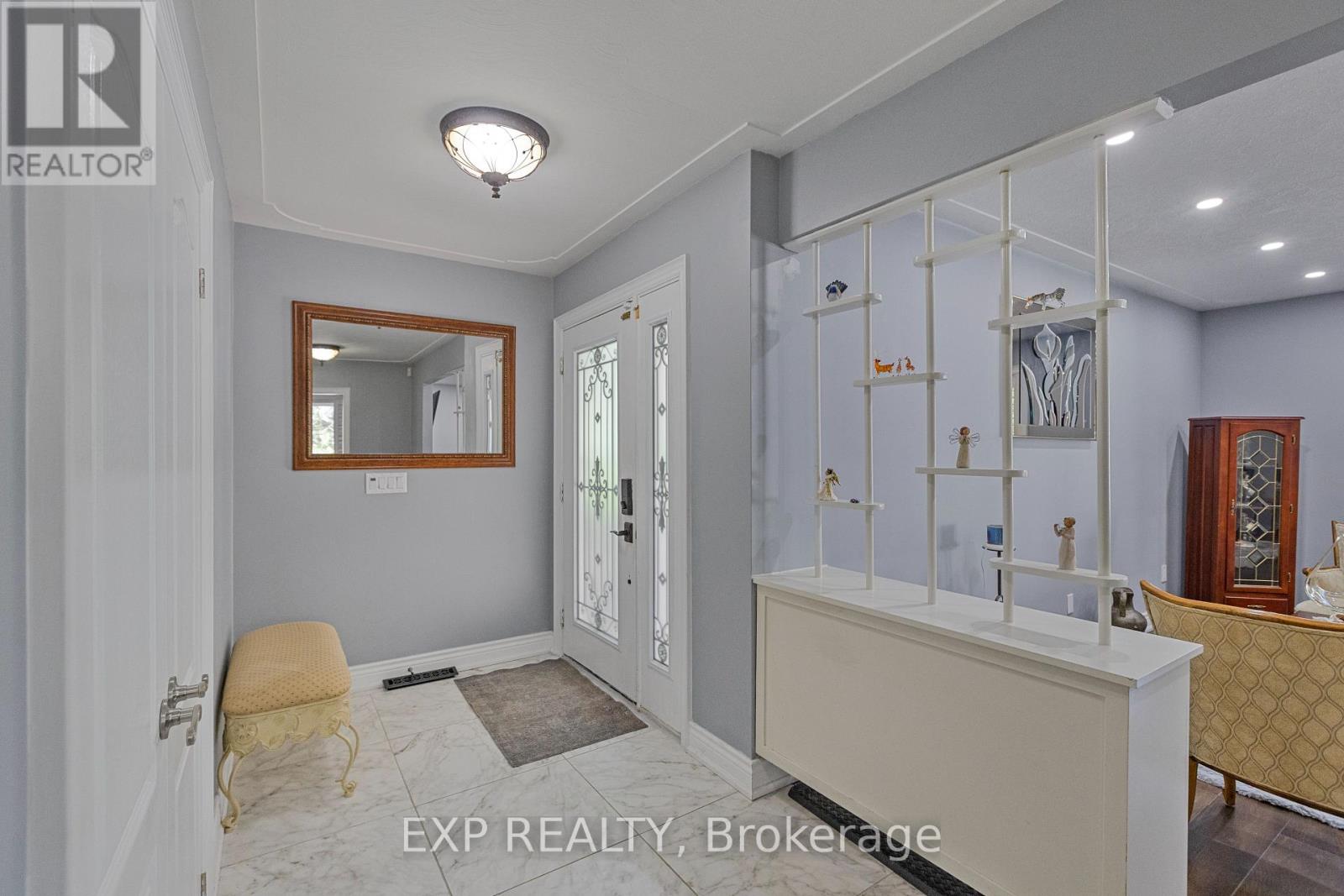 87 Tutela Heights Road, Brant, Ontario  N3T 1A4 - Photo 2 - X12502444