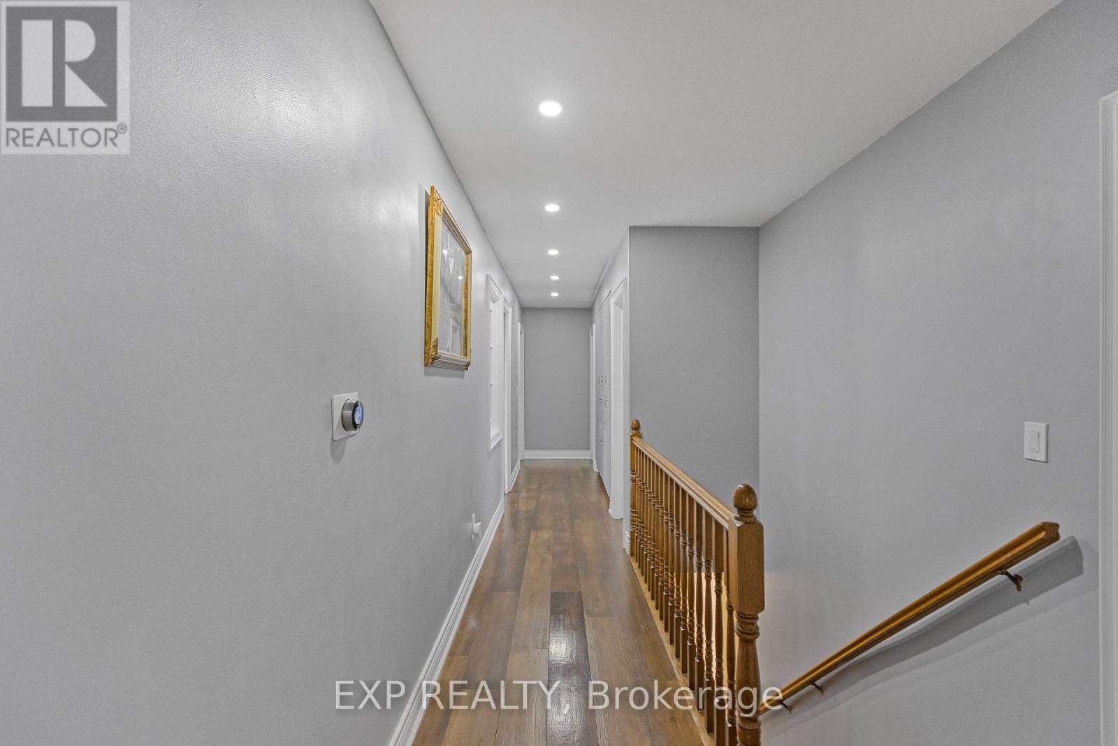 87 Tutela Heights Road, Brant, Ontario  N3T 1A4 - Photo 21 - X12502444