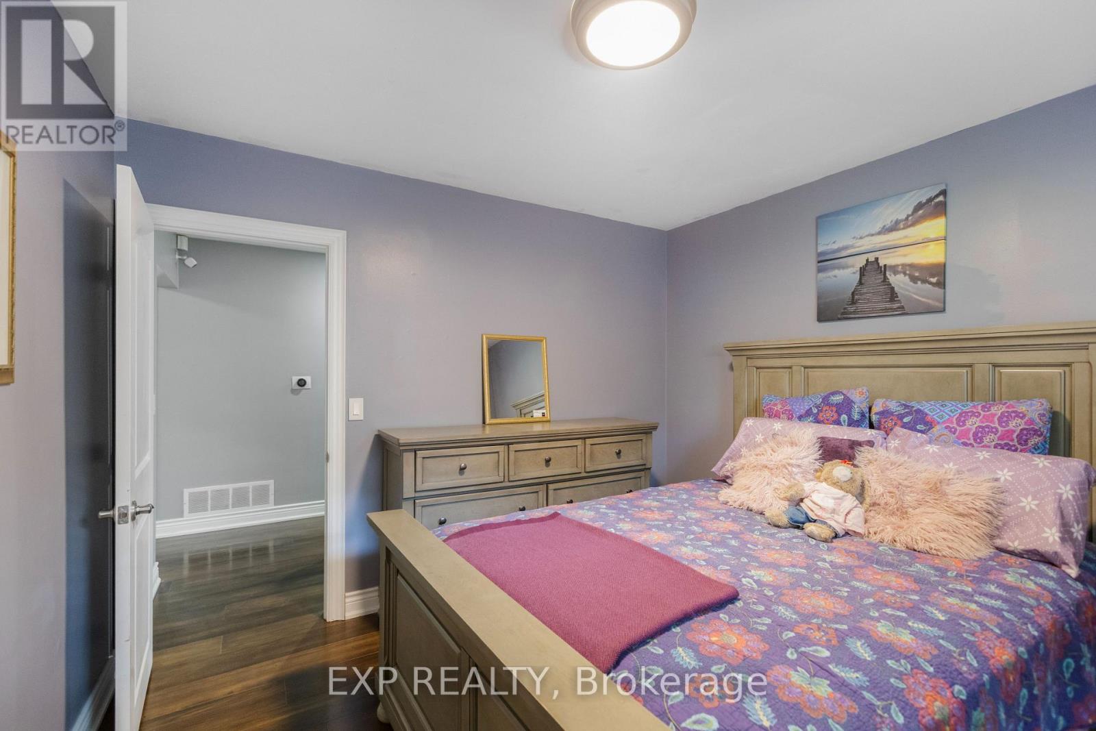 87 Tutela Heights Road, Brant, Ontario  N3T 1A4 - Photo 23 - X12502444