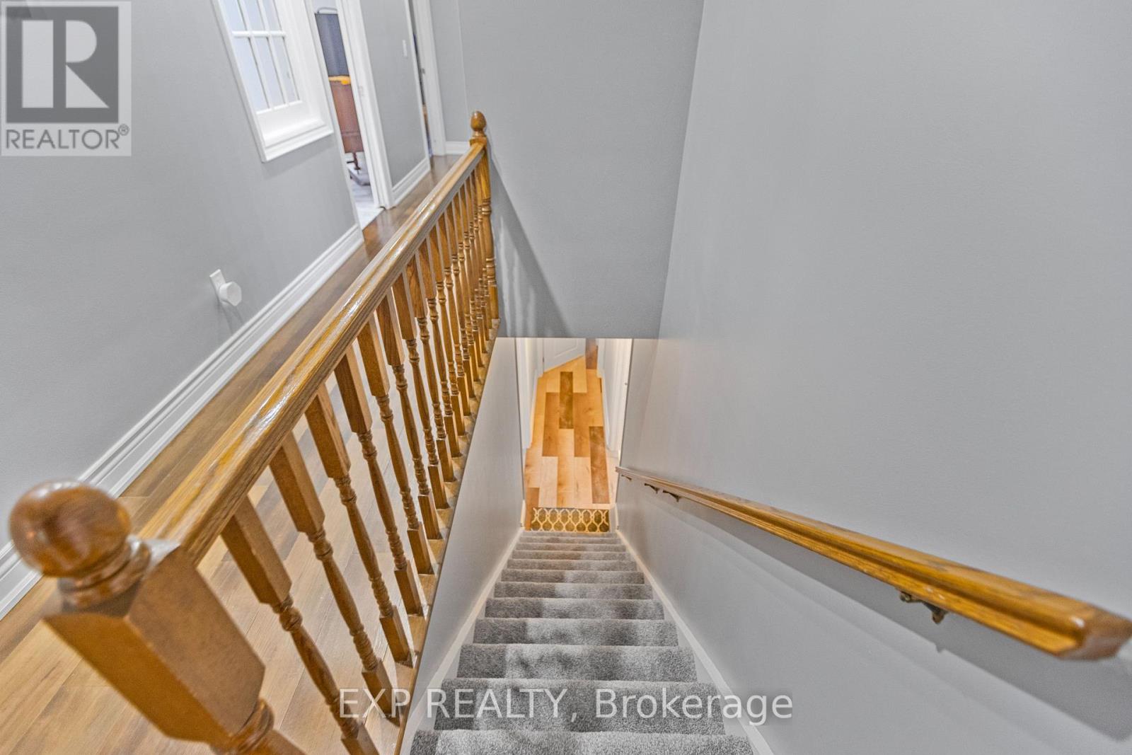 87 Tutela Heights Road, Brant, Ontario  N3T 1A4 - Photo 24 - X12502444