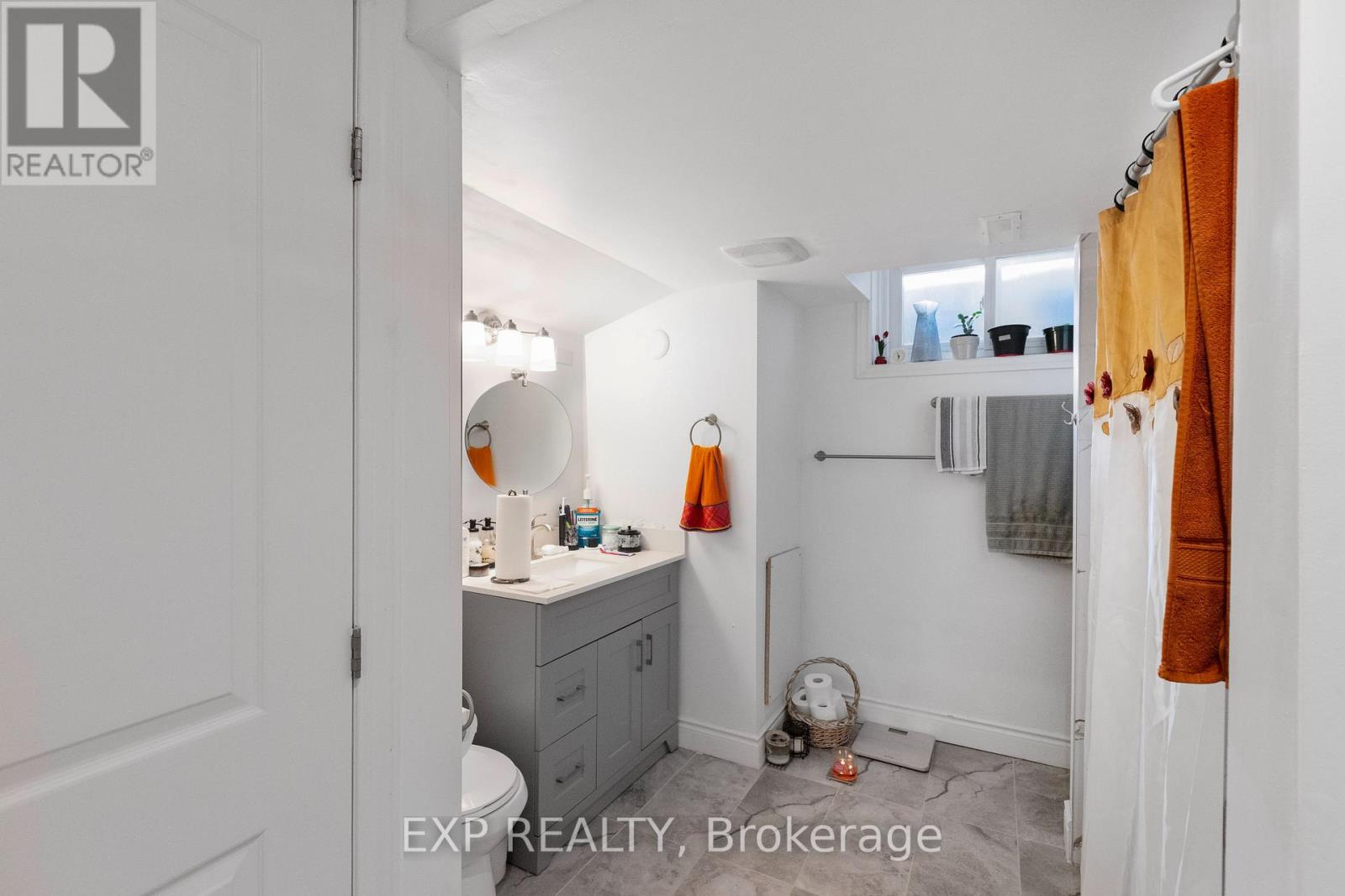 87 Tutela Heights Road, Brant, Ontario  N3T 1A4 - Photo 25 - X12502444