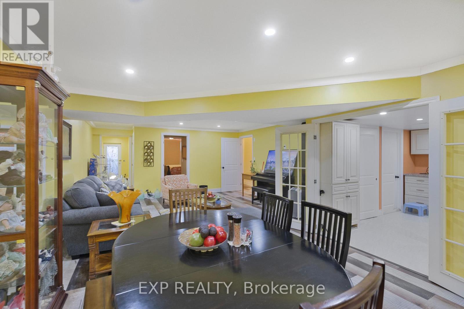 87 Tutela Heights Road, Brant, Ontario  N3T 1A4 - Photo 31 - X12502444