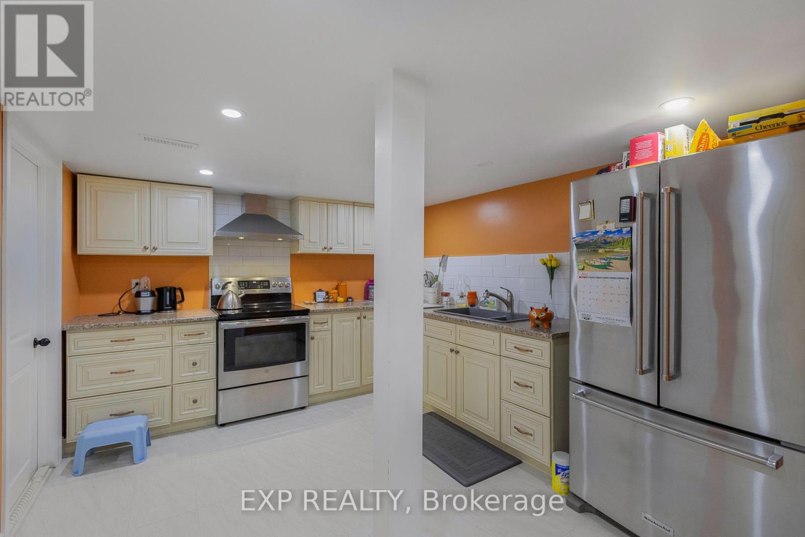 87 Tutela Heights Road, Brant, Ontario  N3T 1A4 - Photo 32 - X12502444