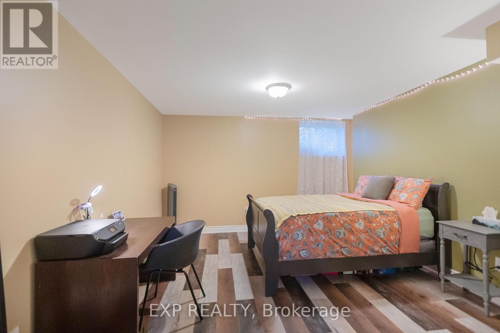 87 Tutela Heights Road, Brant, Ontario  N3T 1A4 - Photo 36 - X12502444