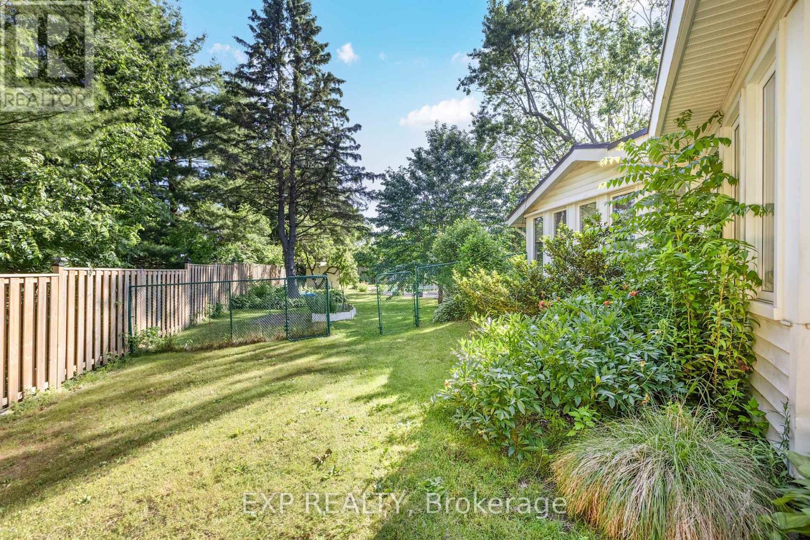 87 Tutela Heights Road, Brant, Ontario  N3T 1A4 - Photo 39 - X12502444