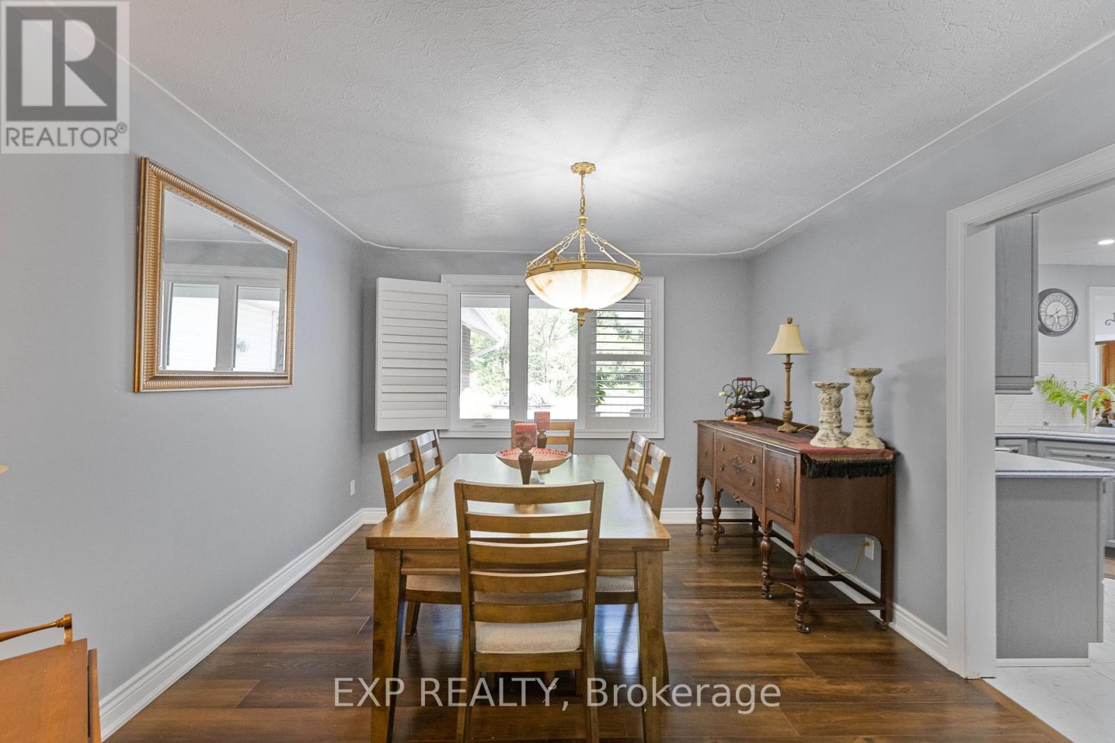 87 Tutela Heights Road, Brant, Ontario  N3T 1A4 - Photo 4 - X12502444