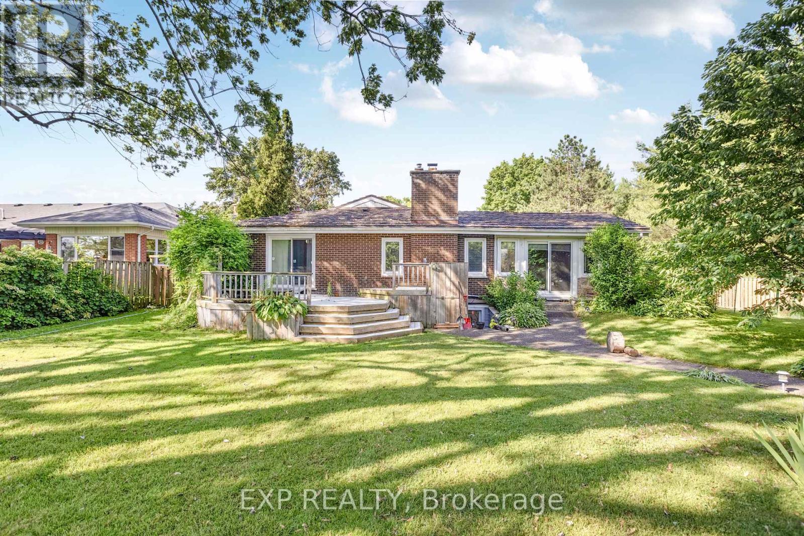 87 Tutela Heights Road, Brant, Ontario  N3T 1A4 - Photo 40 - X12502444