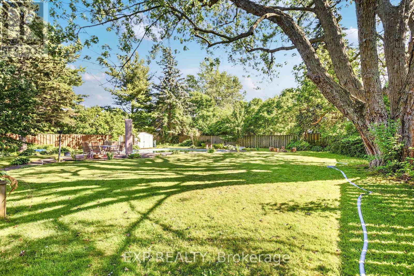 87 Tutela Heights Road, Brant, Ontario  N3T 1A4 - Photo 41 - X12502444