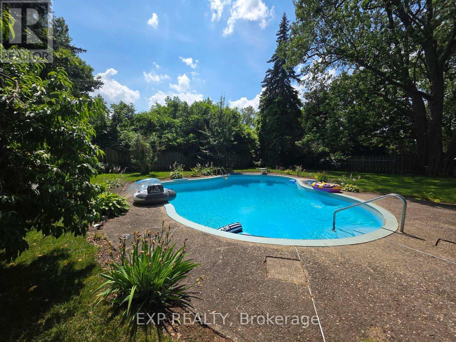 87 Tutela Heights Road, Brant, Ontario  N3T 1A4 - Photo 43 - X12502444