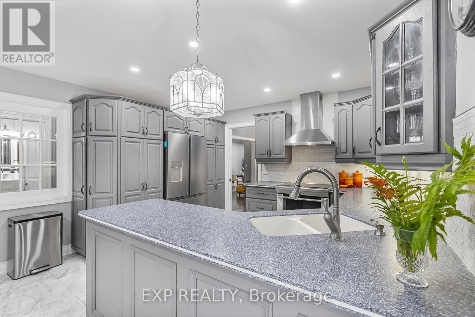 87 Tutela Heights Road, Brant, Ontario  N3T 1A4 - Photo 9 - X12502444