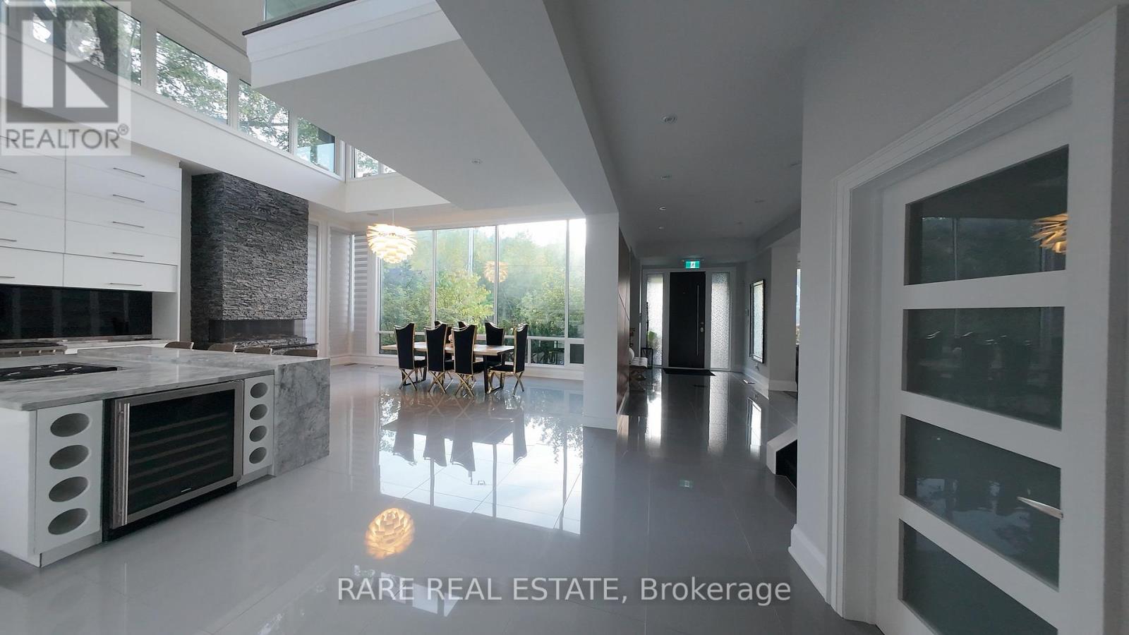 125 Craigmore Crescent, Blue Mountains, Ontario  L9Y 0N6 - Photo 10 - X12502496