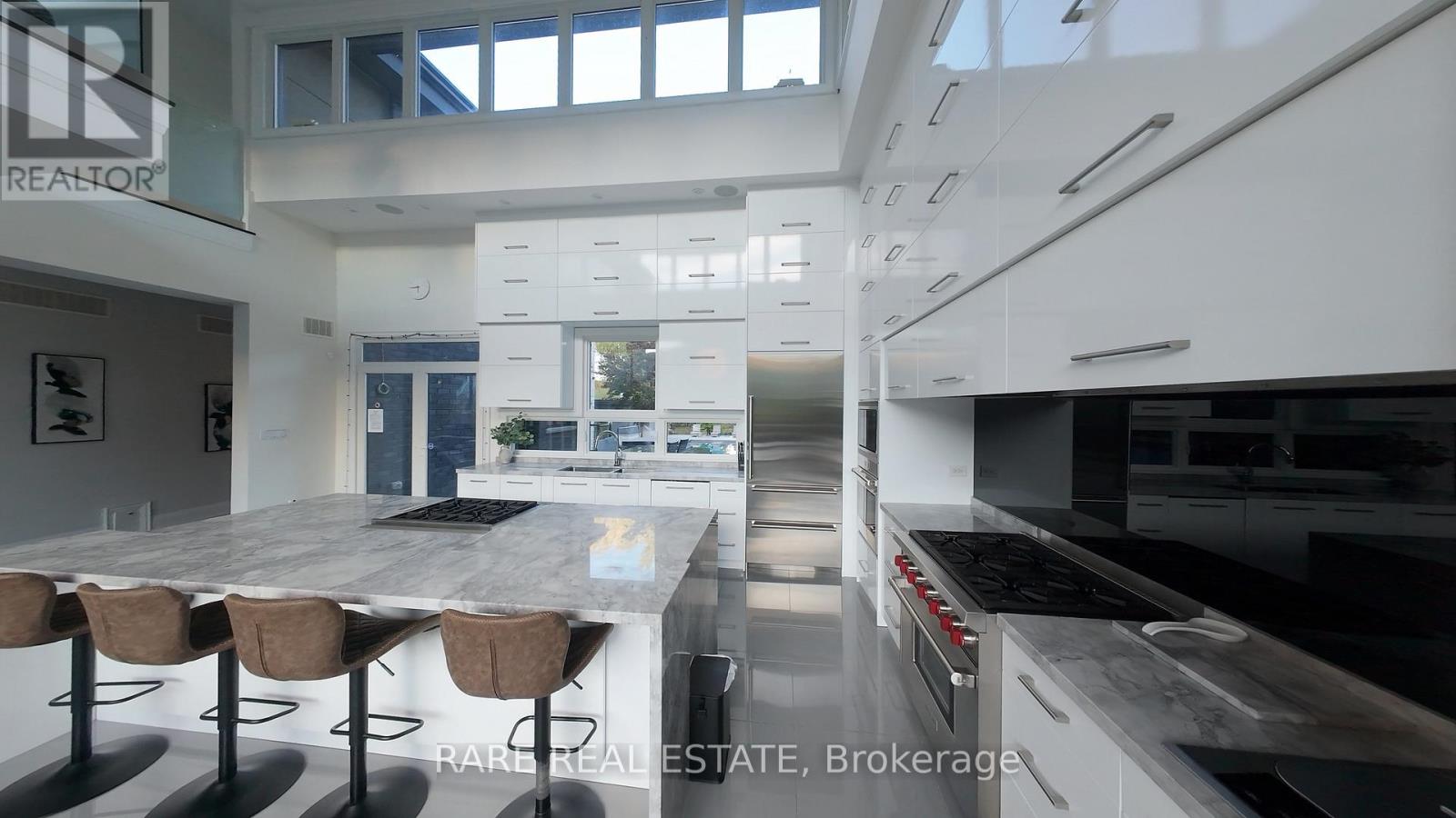 125 Craigmore Crescent, Blue Mountains, Ontario  L9Y 0N6 - Photo 11 - X12502496