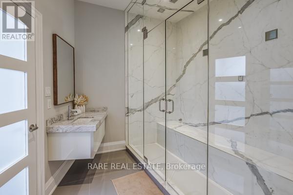 125 Craigmore Crescent, Blue Mountains, Ontario  L9Y 0N6 - Photo 12 - X12502496