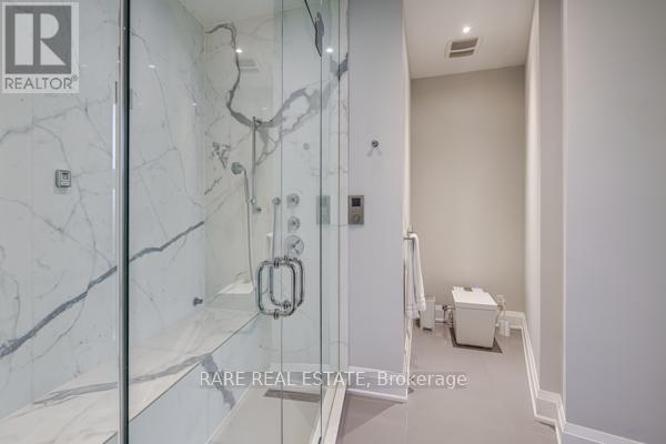 125 Craigmore Crescent, Blue Mountains, Ontario  L9Y 0N6 - Photo 13 - X12502496