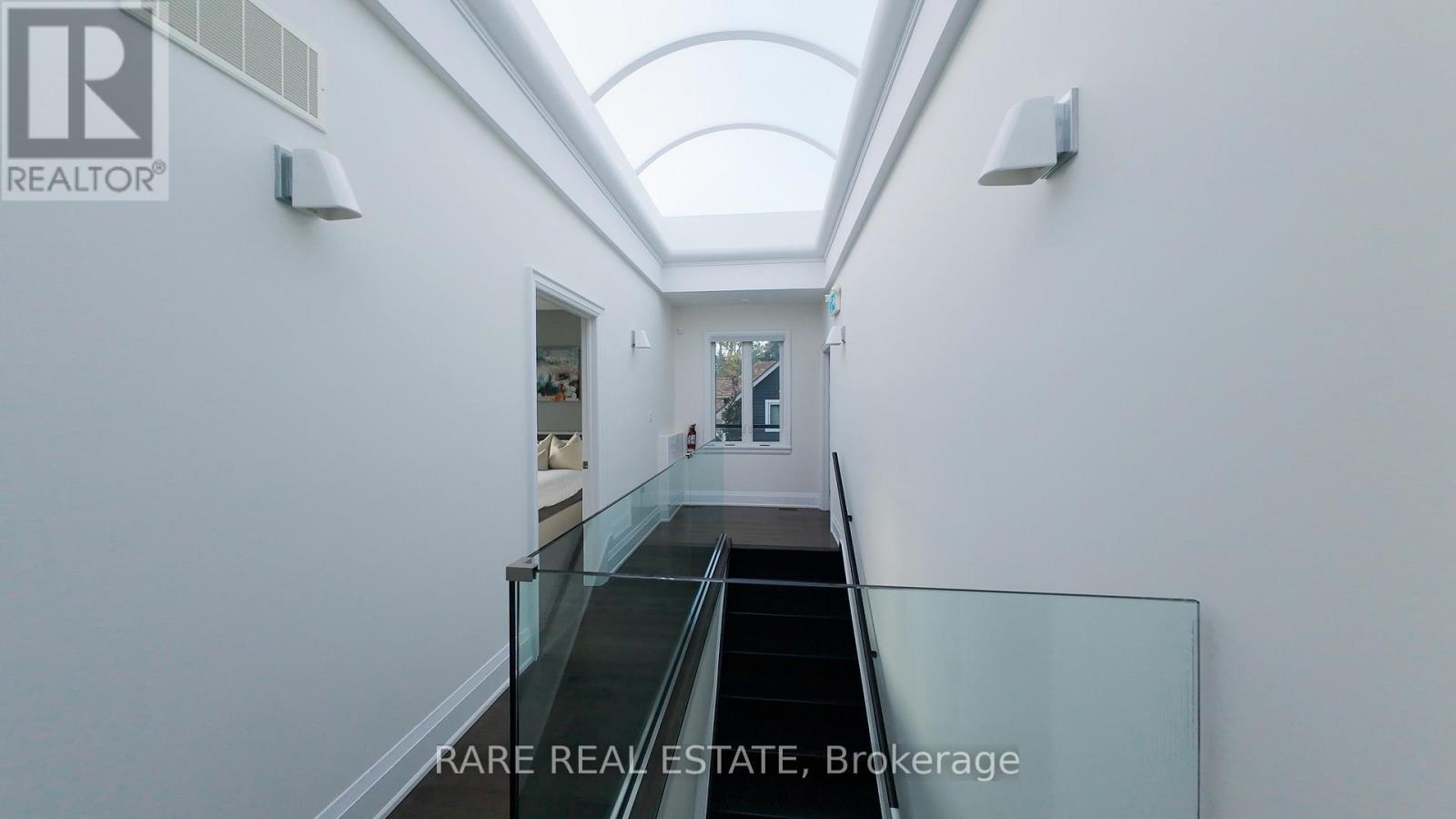 125 Craigmore Crescent, Blue Mountains, Ontario  L9Y 0N6 - Photo 14 - X12502496