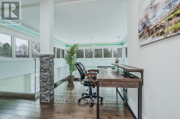 125 Craigmore Crescent, Blue Mountains, Ontario  L9Y 0N6 - Photo 15 - X12502496