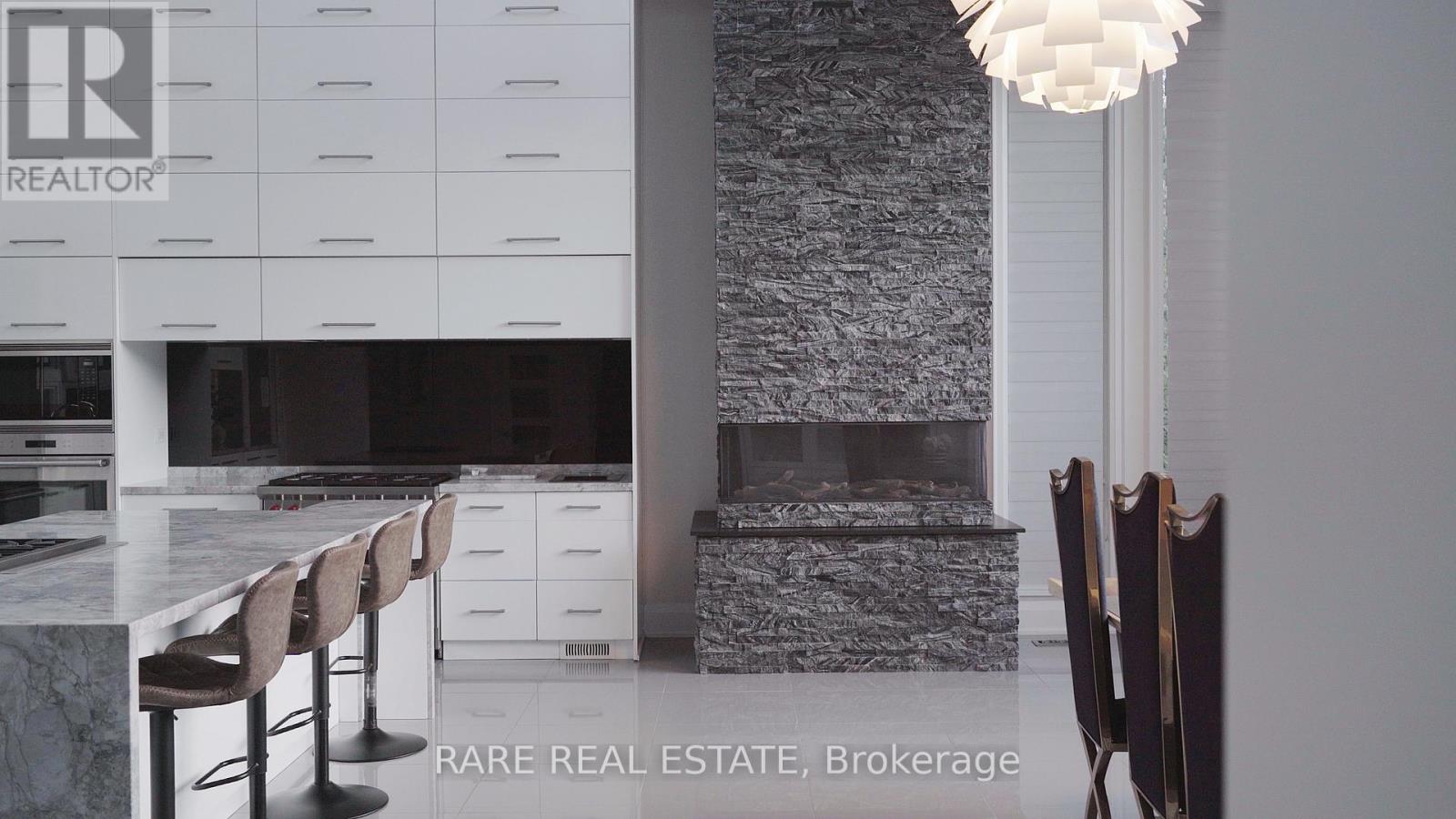 125 Craigmore Crescent, Blue Mountains, Ontario  L9Y 0N6 - Photo 16 - X12502496