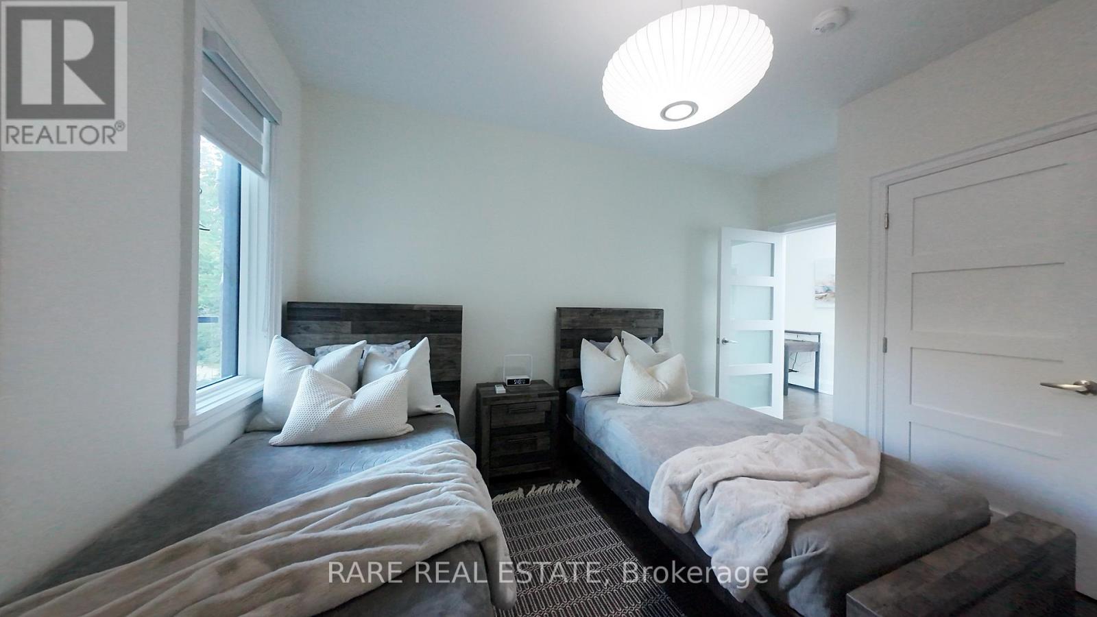 125 Craigmore Crescent, Blue Mountains, Ontario  L9Y 0N6 - Photo 17 - X12502496