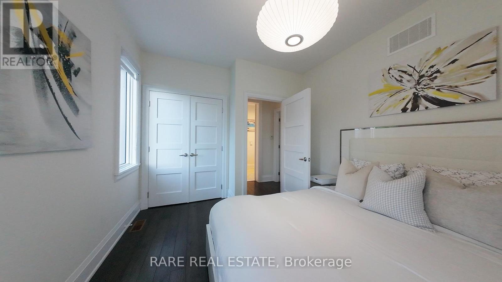 125 Craigmore Crescent, Blue Mountains, Ontario  L9Y 0N6 - Photo 18 - X12502496