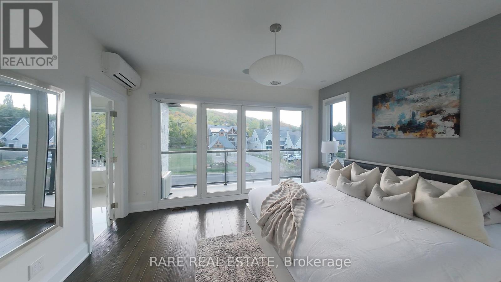 125 Craigmore Crescent, Blue Mountains, Ontario  L9Y 0N6 - Photo 19 - X12502496