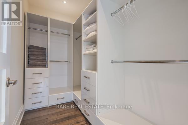 125 Craigmore Crescent, Blue Mountains, Ontario  L9Y 0N6 - Photo 21 - X12502496