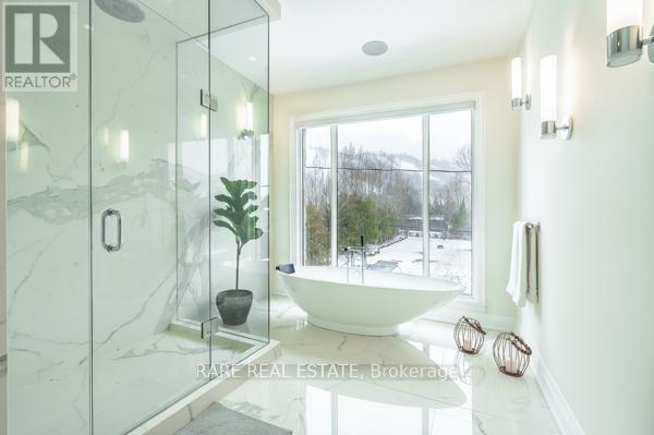 125 Craigmore Crescent, Blue Mountains, Ontario  L9Y 0N6 - Photo 22 - X12502496