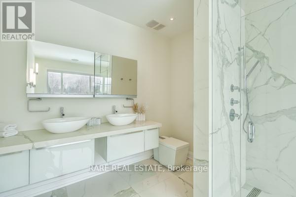 125 Craigmore Crescent, Blue Mountains, Ontario  L9Y 0N6 - Photo 23 - X12502496