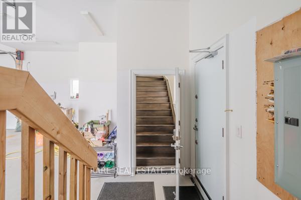 125 Craigmore Crescent, Blue Mountains, Ontario  L9Y 0N6 - Photo 26 - X12502496