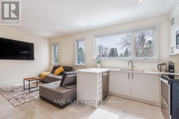 125 Craigmore Crescent, Blue Mountains, Ontario  L9Y 0N6 - Photo 27 - X12502496