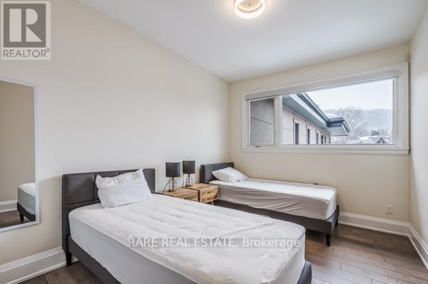 125 Craigmore Crescent, Blue Mountains, Ontario  L9Y 0N6 - Photo 29 - X12502496