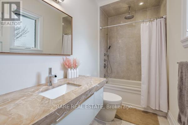 125 Craigmore Crescent, Blue Mountains, Ontario  L9Y 0N6 - Photo 30 - X12502496