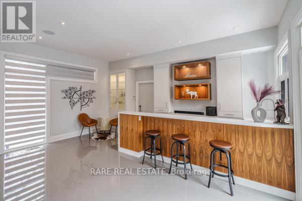 125 Craigmore Crescent, Blue Mountains, Ontario  L9Y 0N6 - Photo 6 - X12502496