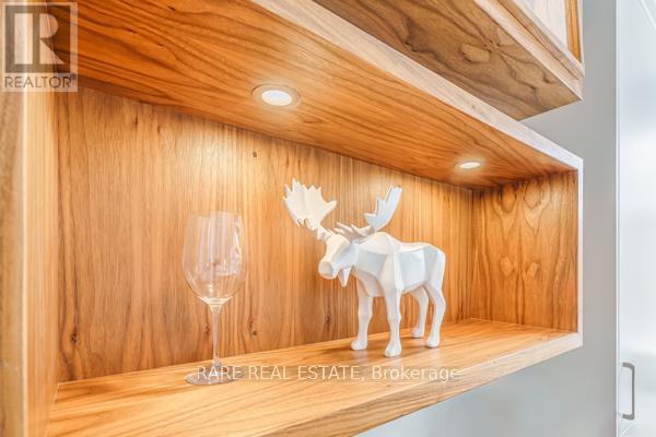 125 Craigmore Crescent, Blue Mountains, Ontario  L9Y 0N6 - Photo 9 - X12502496