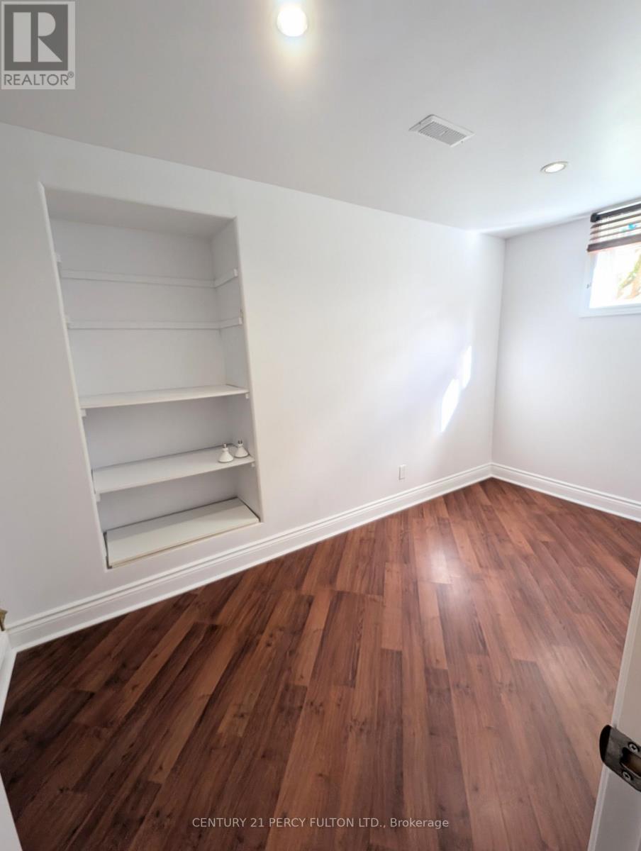 Bsmt - 185 Bricker Street, Saugeen Shores, Ontario  N0H 2C1 - Photo 10 - X12502540