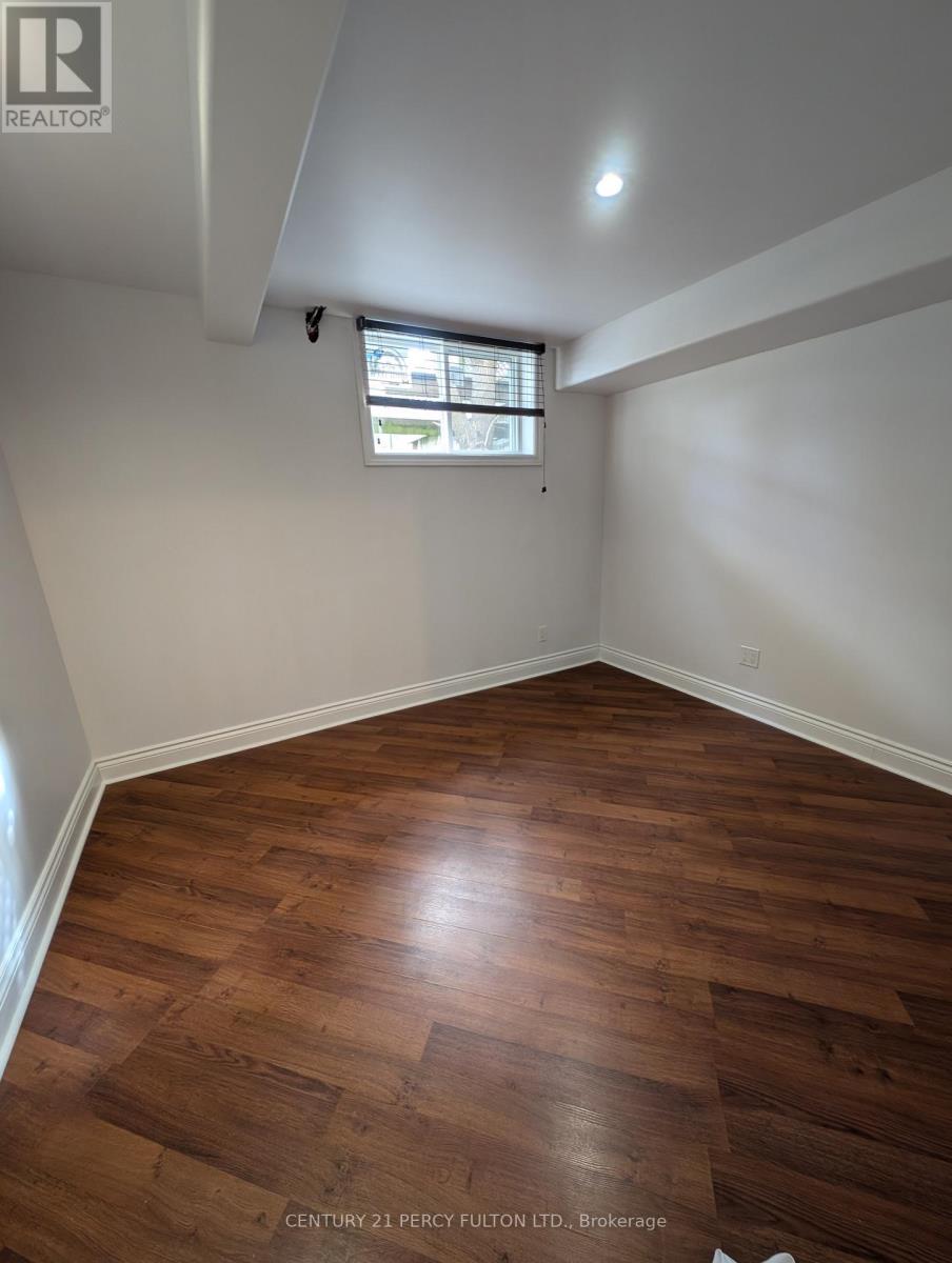 Bsmt - 185 Bricker Street, Saugeen Shores, Ontario  N0H 2C1 - Photo 11 - X12502540