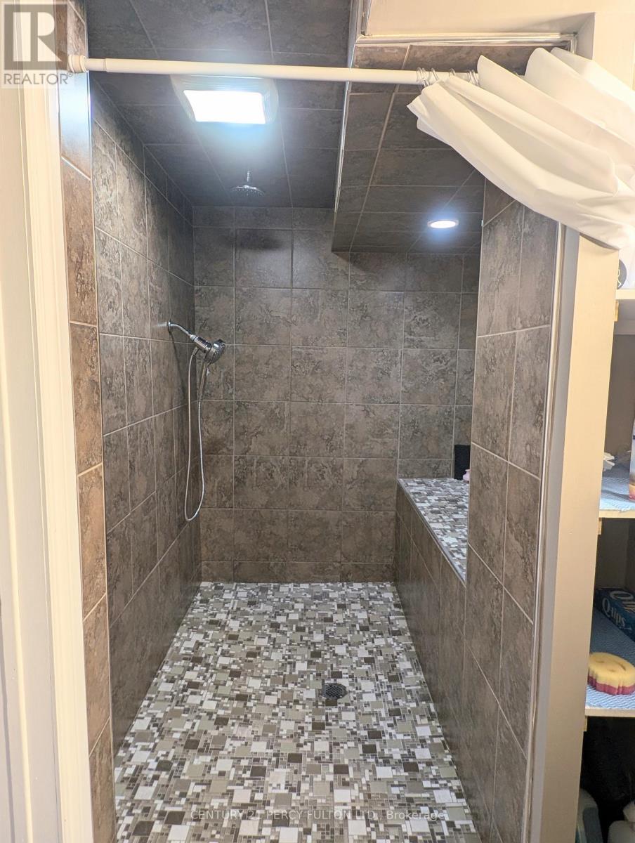 Bsmt - 185 Bricker Street, Saugeen Shores, Ontario  N0H 2C1 - Photo 12 - X12502540