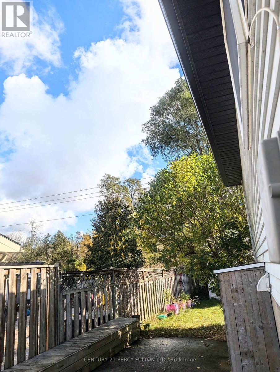 Bsmt - 185 Bricker Street, Saugeen Shores, Ontario  N0H 2C1 - Photo 14 - X12502540