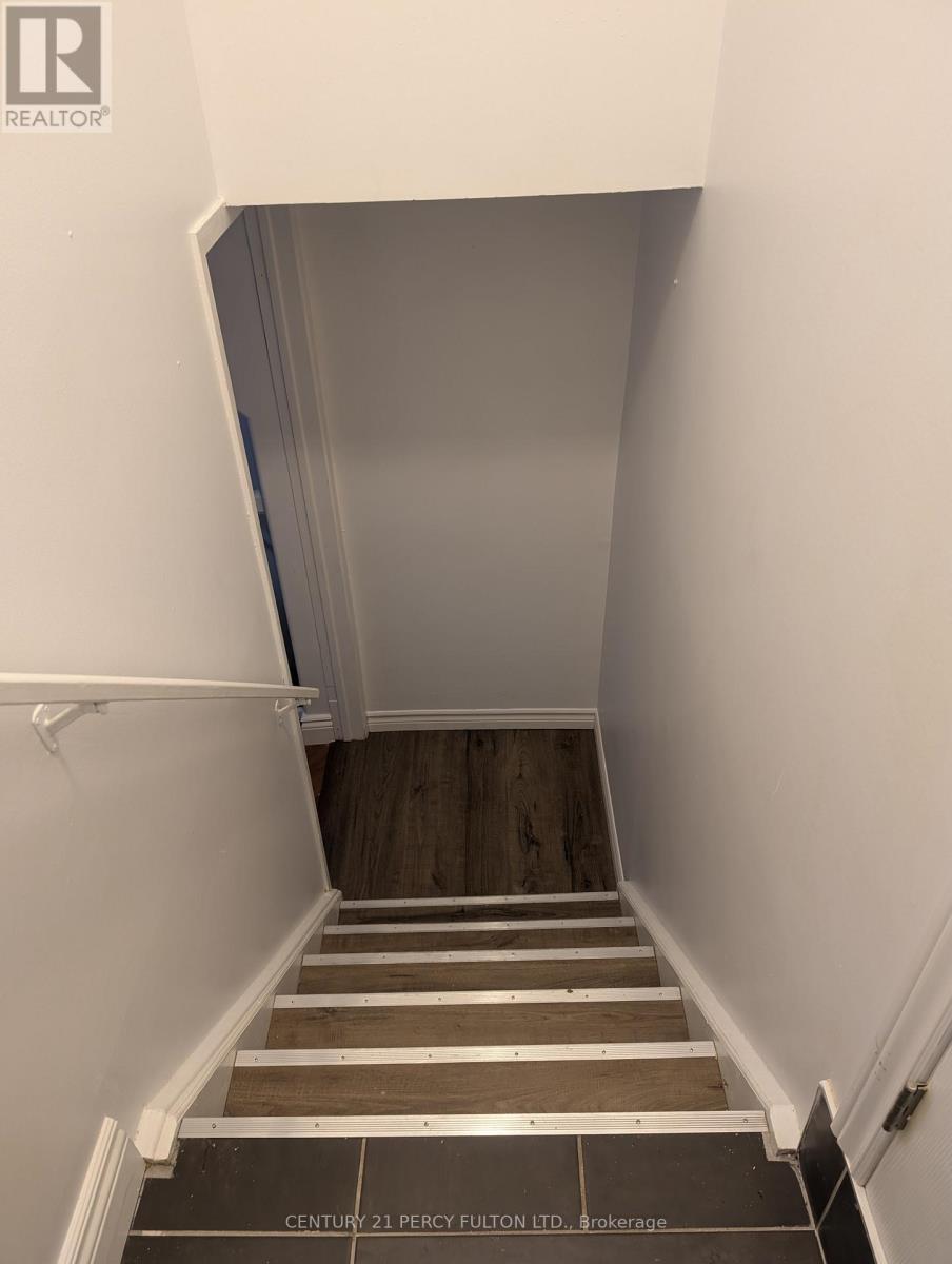 Bsmt - 185 Bricker Street, Saugeen Shores, Ontario  N0H 2C1 - Photo 2 - X12502540