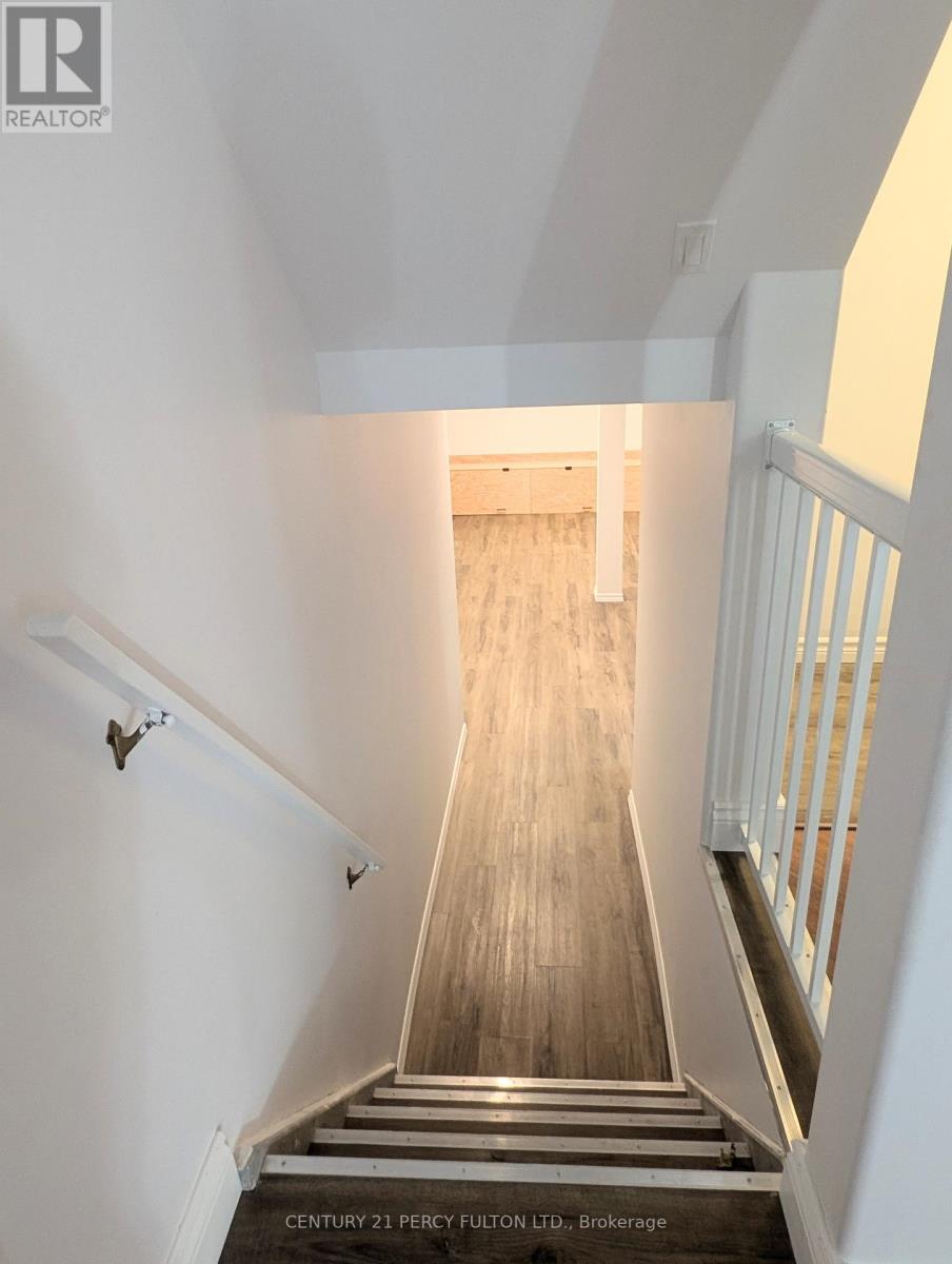 Bsmt - 185 Bricker Street, Saugeen Shores, Ontario  N0H 2C1 - Photo 3 - X12502540