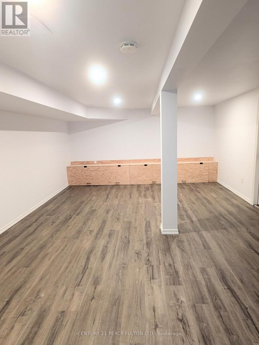 Bsmt - 185 Bricker Street, Saugeen Shores, Ontario  N0H 2C1 - Photo 4 - X12502540