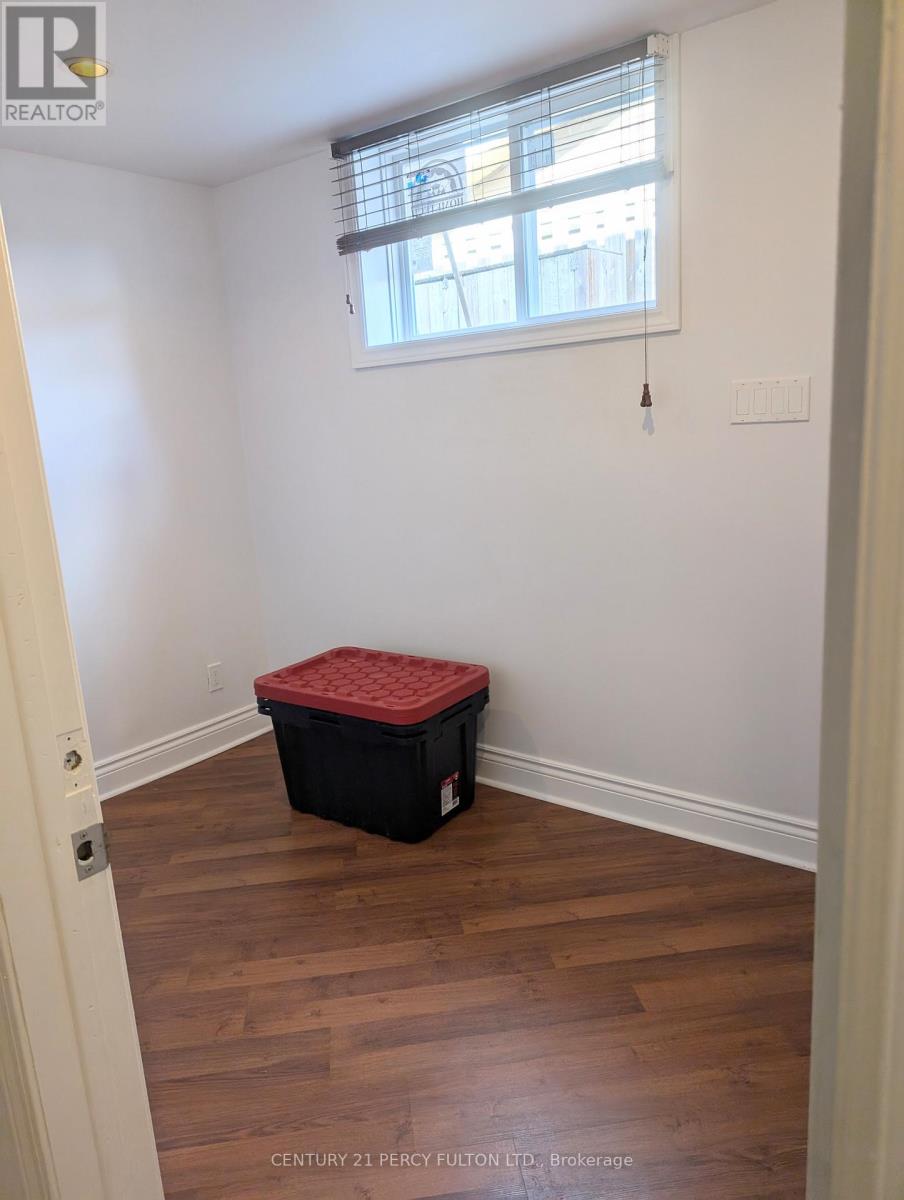 Bsmt - 185 Bricker Street, Saugeen Shores, Ontario  N0H 2C1 - Photo 7 - X12502540