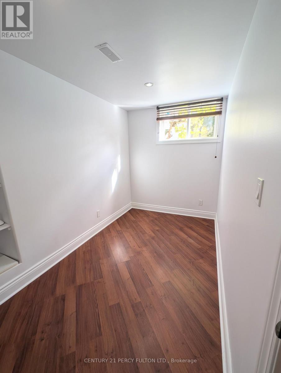 Bsmt - 185 Bricker Street, Saugeen Shores, Ontario  N0H 2C1 - Photo 8 - X12502540