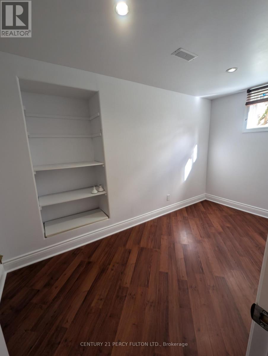 Bsmt - 185 Bricker Street, Saugeen Shores, Ontario  N0H 2C1 - Photo 9 - X12502540