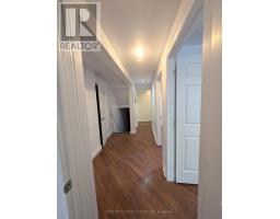 BSMT - 185 BRICKER STREET, Saugeen Shores, Ontario