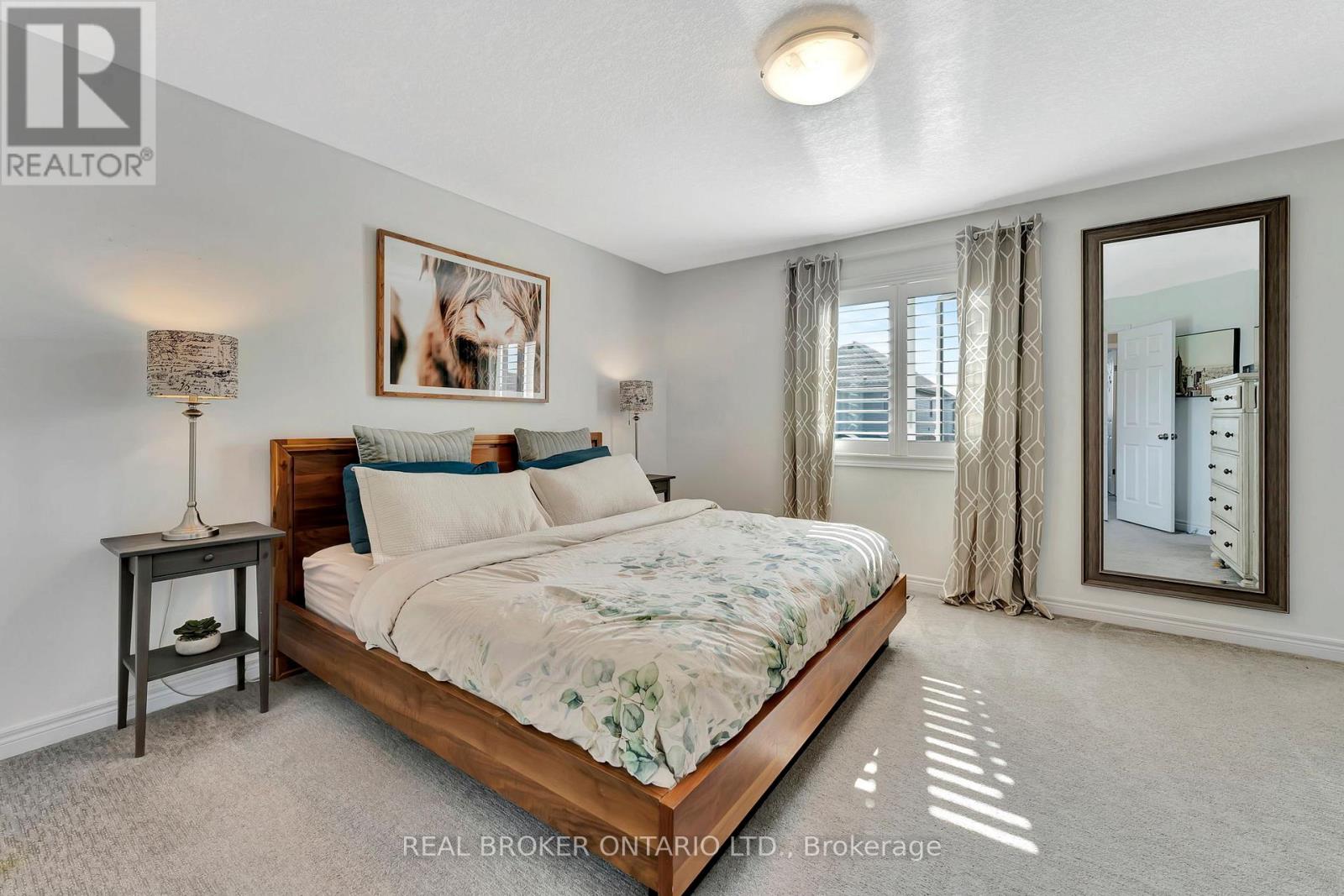 3 Crawford Place, Brant, Ontario  N3L 0A6 - Photo 15 - X12502564