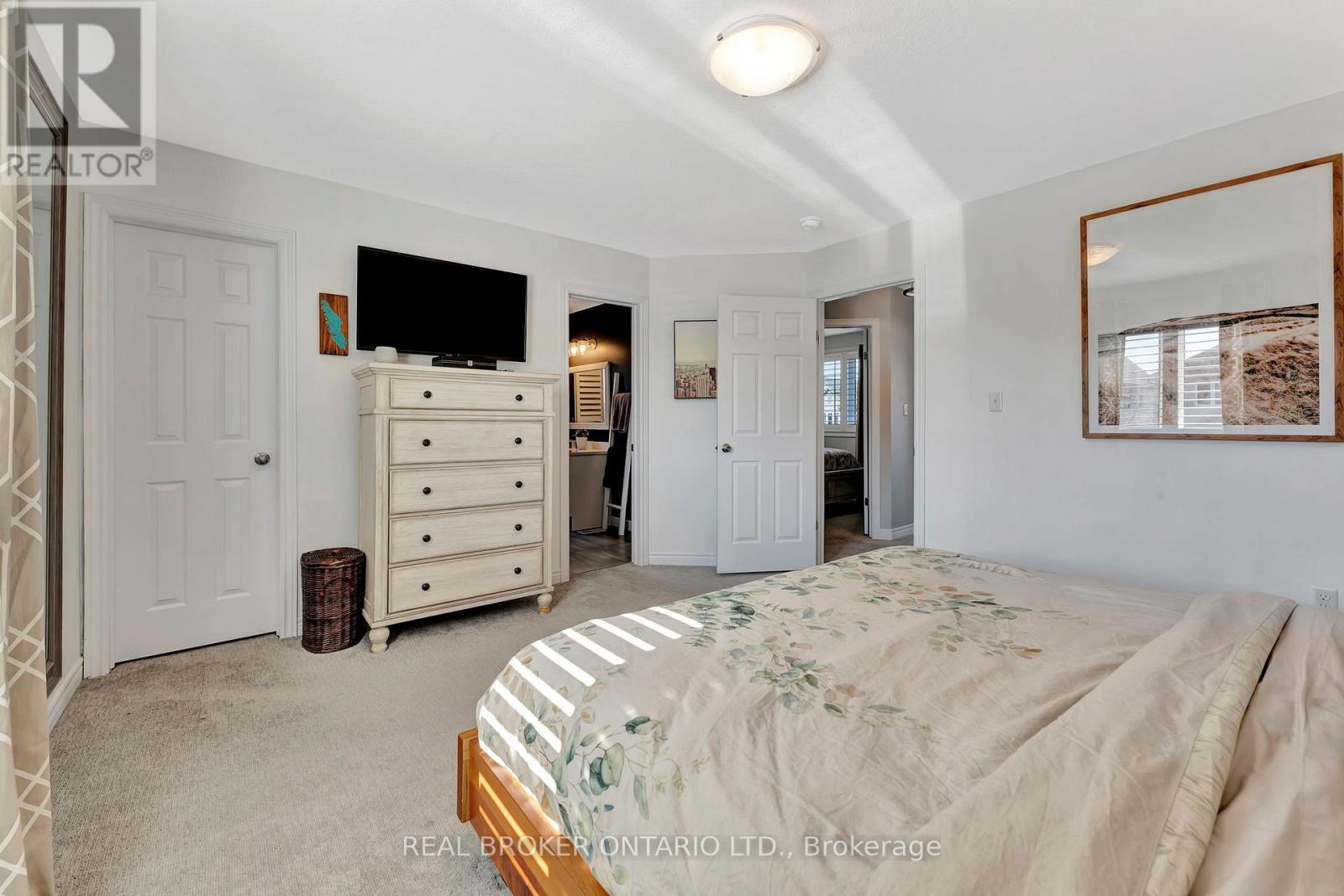 3 Crawford Place, Brant, Ontario  N3L 0A6 - Photo 16 - X12502564