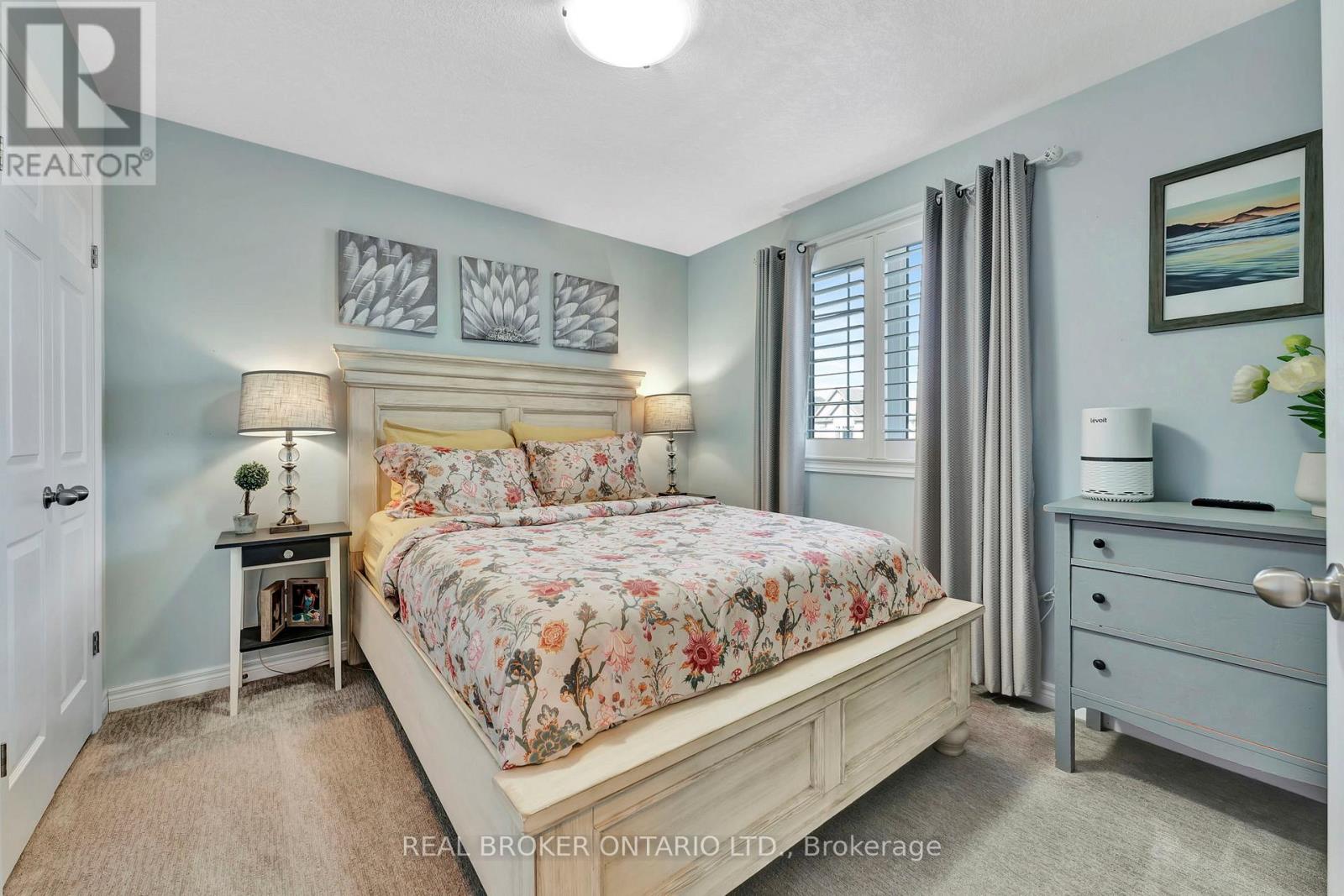 3 Crawford Place, Brant, Ontario  N3L 0A6 - Photo 19 - X12502564