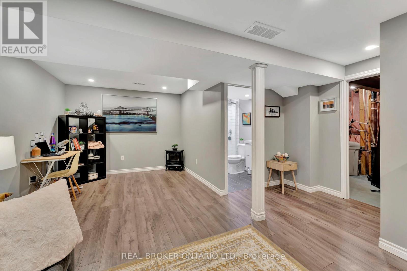 3 Crawford Place, Brant, Ontario  N3L 0A6 - Photo 25 - X12502564